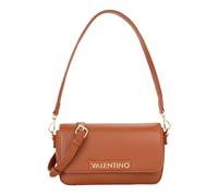 VALENTINO HANDBAGS Bolsos, neceseres y maletas para mujer BOLSO VBS9OB09 AURY