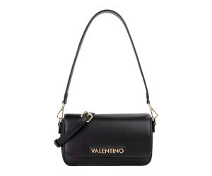 VALENTINO HANDBAGS Bolsos, neceseres y maletas para mujer BOLSO VBS9OB09 AURY