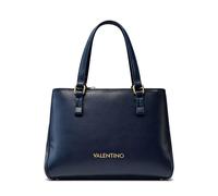 VALENTINO HANDBAGS Bolsos, neceseres y maletas para mujer Bolso VBS9OC04 Nox Re