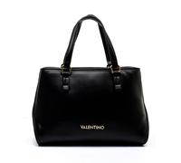 VALENTINO HANDBAGS Bolsos, neceseres y maletas para mujer Bolso VBS9OC04 Nox Re