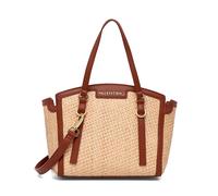 VALENTINO HANDBAGS Bolsos, neceseres y maletas para mujer Bolso VBS9R904 Demetra