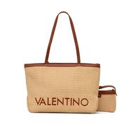 VALENTINO HANDBAGS Bolsos, neceseres y maletas para mujer Bolso VBS9TE01PAG Maiam