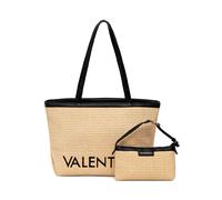 VALENTINO HANDBAGS Bolsos, neceseres y maletas para mujer Bolso VBS9TE01PAG Maiam