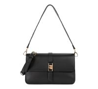 VALENTINO HANDBAGS Bolsos, neceseres y maletas para mujer BOLSO VBS9UB09