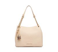 VALENTINO HANDBAGS Bolsos, neceseres y maletas para mujer Bolso VBS9UC02 Gea