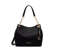 VALENTINO HANDBAGS Bolsos, neceseres y maletas para mujer Bolso VBS9UC02 Gea