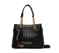 VALENTINO HANDBAGS Bolsos, neceseres y maletas para mujer Bolso VBS9UC06 Gea
