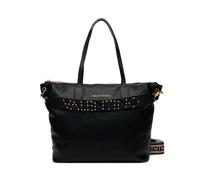 VALENTINO HANDBAGS Bolsos, neceseres y maletas para mujer Bolso VBS9UM01 Dea Re