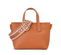 VALENTINO HANDBAGS Bolsos, neceseres y maletas para mujer Bolso VBS9UM06 Dea Re