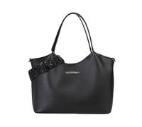 Valentino Aleksandra Bolsa de compras 38.5 cm negro