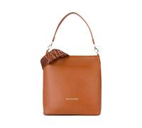 VALENTINO HANDBAGS Bolsos, neceseres y maletas para mujer Bolso VBS9W907 Aleksandra