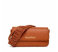 VALENTINO HANDBAGS Bolsos, neceseres y maletas para mujer Bolso VBS9W909 Aleksandra