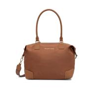 VALENTINO HANDBAGS Bolsos, neceseres y maletas para mujer Bolso VBSA9T01 Jenny