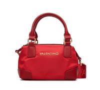 VALENTINO HANDBAGS Bolsos, neceseres y maletas para mujer Bolso VBSA9T06 Jenny