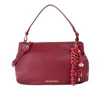 VALENTINO HANDBAGS Bolsos, neceseres y maletas para mujer BOLSO WINTER RE VBS9I007