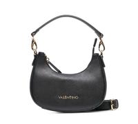 VALENTINO HANDBAGS Bolsos, neceseres y maletas para mujer BOLSO ZERO
