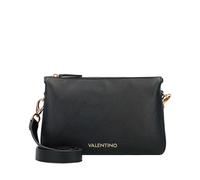 VALENTINO HANDBAGS Bolsos, neceseres y maletas para mujer BOLSO ZERO RE