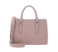 VALENTINO HANDBAGS Bolsos, neceseres y maletas para mujer BOLSO ZERO RE