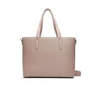 VALENTINO HANDBAGS Bolsos, neceseres y maletas para mujer BOLSO ZERO RE