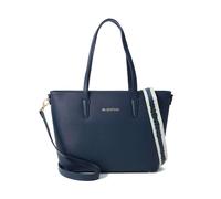 VALENTINO HANDBAGS Bolsos, neceseres y maletas para mujer BOLSO ZERO RE