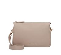 Valentino Zero Re Pochette Beige
