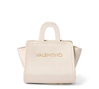VALENTINO HANDBAGS Bolsos, neceseres y maletas para mujer LLAVERO AURUM VPCA0Y01