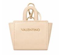 VALENTINO HANDBAGS Bolsos, neceseres y maletas para mujer LLAVERO - BOLSO AURUM