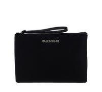 VALENTINO HANDBAGS Bolsos, neceseres y maletas para mujer NECESER BRIXTON VBE7LX528