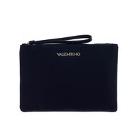 VALENTINO HANDBAGS Bolsos, neceseres y maletas para mujer NECESER BRIXTON VBE7LX528