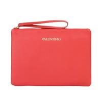VALENTINO HANDBAGS Bolsos, neceseres y maletas para mujer NECESER BRIXTON VBE7LX528