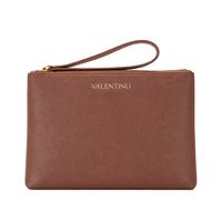 VALENTINO HANDBAGS Bolsos, neceseres y maletas para mujer NECESER BRIXTON VBE7LX528