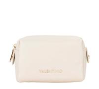 VALENTINO HANDBAGS Bolsos, neceseres y maletas para mujer NECESER CLIO VBE9OG511