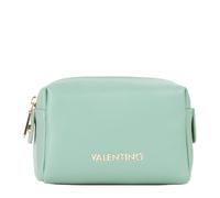 VALENTINO HANDBAGS Bolsos, neceseres y maletas para mujer NECESER CLIO VBE9OG511