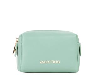 VALENTINO HANDBAGS Bolsos, neceseres y maletas para mujer NECESER CLIO VBE9OG511
