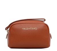 VALENTINO HANDBAGS Bolsos, neceseres y maletas para mujer NECESER DORIS VBE9ON509