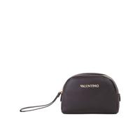 VALENTINO HANDBAGS Bolsos, neceseres y maletas para mujer NECESER FAE RE