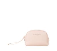 VALENTINO HANDBAGS Bolsos, neceseres y maletas para mujer NECESER FAE RE
