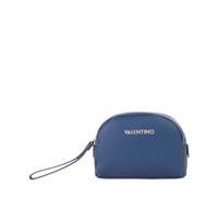 VALENTINO HANDBAGS Bolsos, neceseres y maletas para mujer NECESER FAE RE