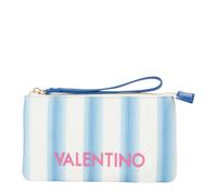 VALENTINO HANDBAGS Bolsos, neceseres y maletas para mujer NECESER KORE VBE9TG502STA