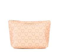 VALENTINO HANDBAGS Bolsos, neceseres y maletas para mujer NECESER LADY RE