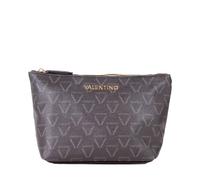 VALENTINO HANDBAGS Bolsos, neceseres y maletas para mujer NECESER LADY RE