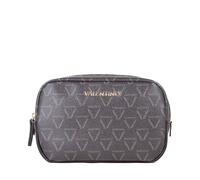 VALENTINO HANDBAGS Bolsos, neceseres y maletas para mujer NECESER LADY RE