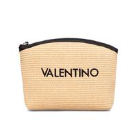 VALENTINO HANDBAGS Bolsos, neceseres y maletas para mujer Neceser VBE9TE715PAG Maiam
