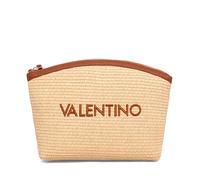 VALENTINO HANDBAGS Bolsos, neceseres y maletas para mujer Neceser VBE9TE715PAG Maiam