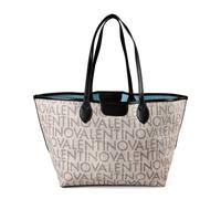 VALENTINO HANDBAGS Bolsos, neceseres y maletas para mujer VALENTINO BOLSO VBS9Z501 F82 REVERSE AZZUR/MULTIC