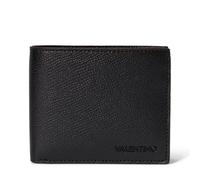 Valentino Chico Wallet Nero
