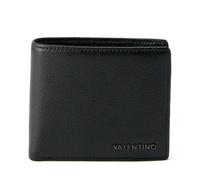 VALENTINO HANDBAGS Carteras y monederos para hombre Cartera VPP9LX13 Fort