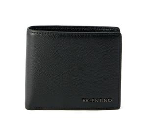 VALENTINO HANDBAGS Carteras y monederos para hombre Cartera VPP9LX13 Fort