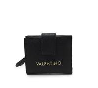 VALENTINO HANDBAGS Carteras y monederos para mujer CARTERA ALEXIA
