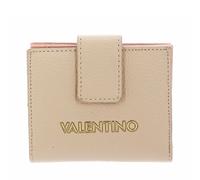 VALENTINO HANDBAGS Carteras y monederos para mujer CARTERA ALEXIA